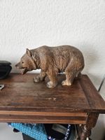Brienzer Bär 16cm