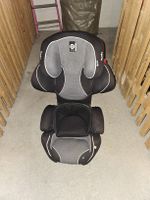 Autokindersitz