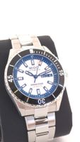 Mido Ocean Star 200 Automatik