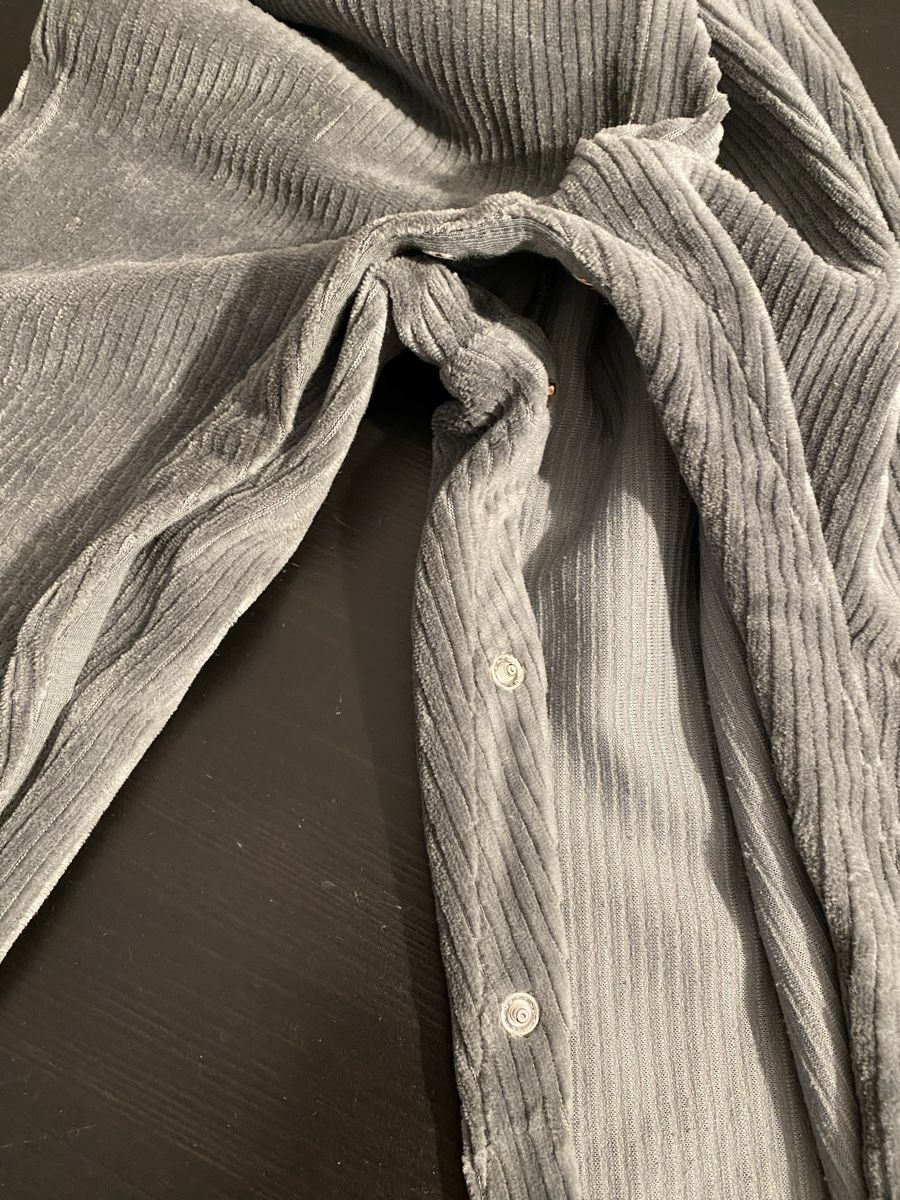 Jumpsuits: Latzhose  – Neuf avec emballage d'origine à Camorino par kat_zg8m 1
