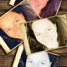 Profile image of Manuela083