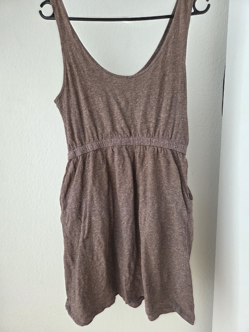 Vestiti: Sommerkleid von Bleed, Grösse S – Usato da Luzern venduto da lso_ht7n 1