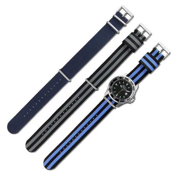 Orologi: Ford Armbanduhr – Nuovo e nell'imballaggio originale da Cham venduto da G-Money_swiss 2