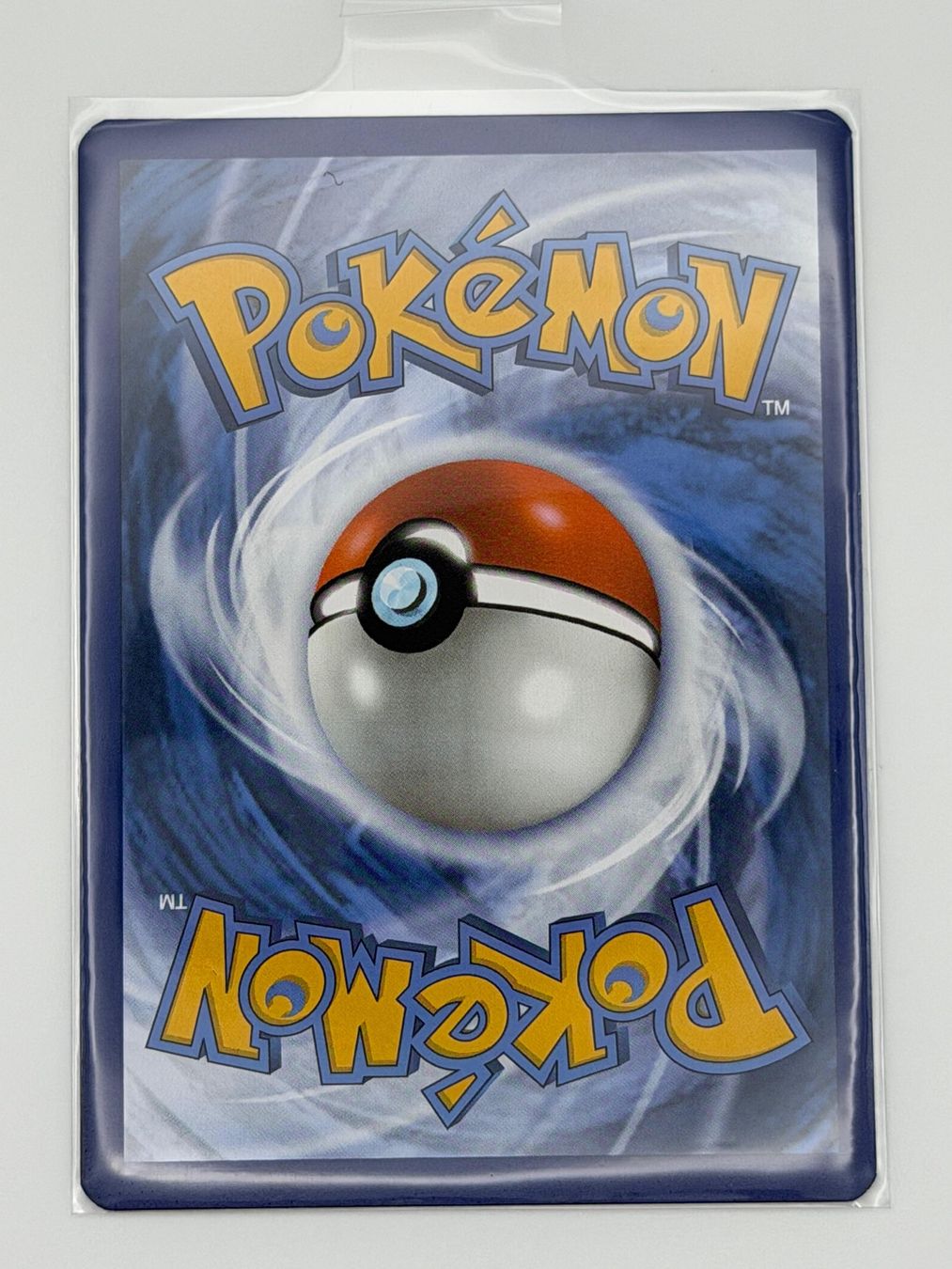 Pokémon Carte collezionabili: Pokemon Raichu 211/193 – Nuovo (secondo la descrizione) da Uster venduto da EDM1903 1