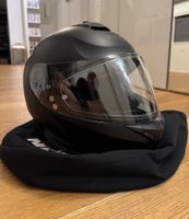 Nolan N80 Classic Motorradhelm