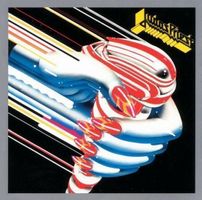 Judas priest - Turbo