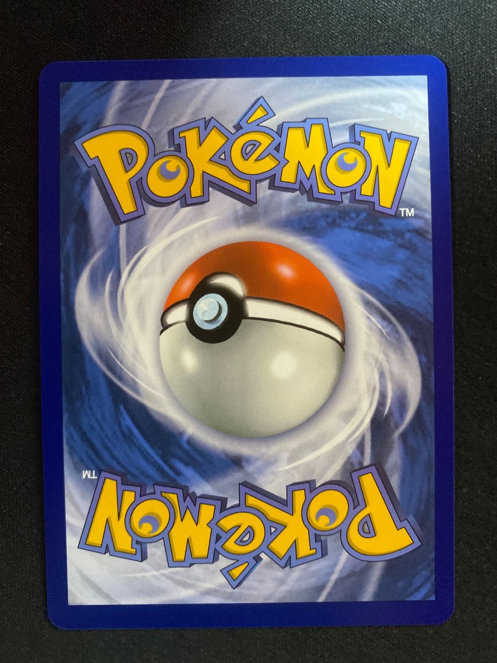 Pokémon Carte collezionabili: Larry's Dudunsparce ex 164 - Ascended Heroes - EN – Nuovo (secondo la descrizione) da Hausen AG venduto da Shrade 1