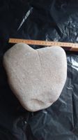 Steinherz 20/20cm