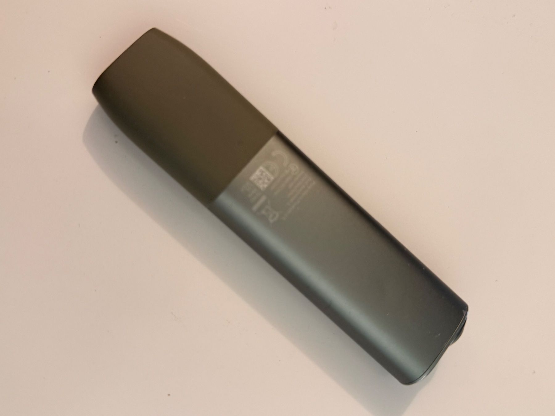 Iqos Altri Prodotti per fumatori: IQOS Iluma One – Usato da Kloten venduto da Teo3ko