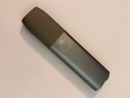 IQOS Iluma One