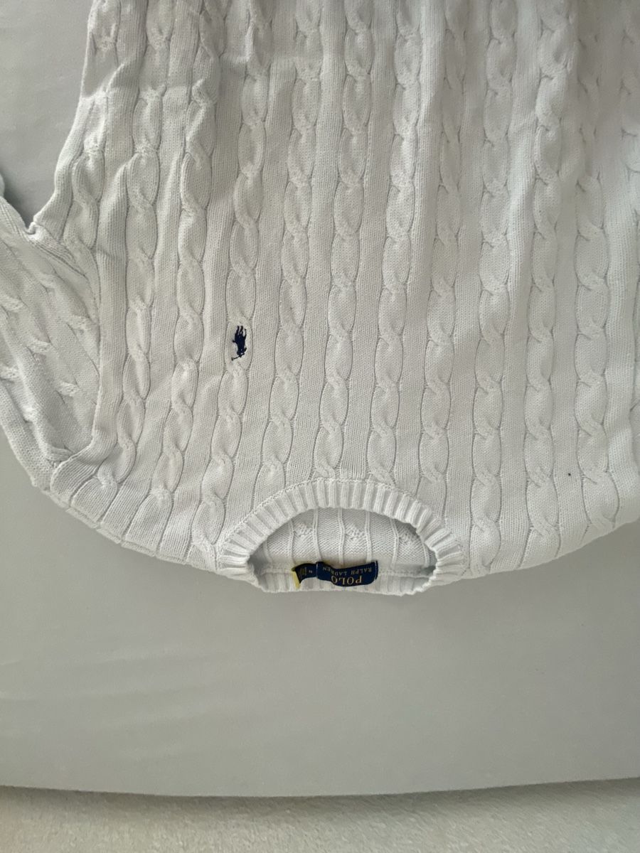 Maglioni & Felpe: Pullover  – Nuovo (secondo la descrizione) da Pratteln venduto da fra_rd8j 1