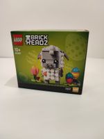 Lego 40380 ! Versand möglich!