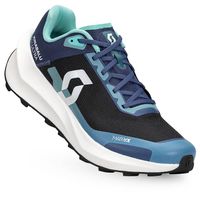 Chaussures NEUVES course a pied femme Scott, 40