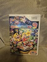 Mario Party 9 – Nintendo Wii – PAL – komplett mit Anleitung