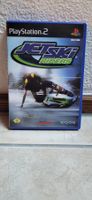 PS2 Spiel – Jet Ski Riders