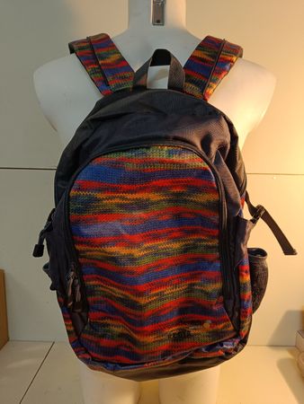 Rucksack Schachenmayr Regia (nov144)