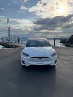Tesla Model Long Range Raven, 10/2020, 5-Sitzer