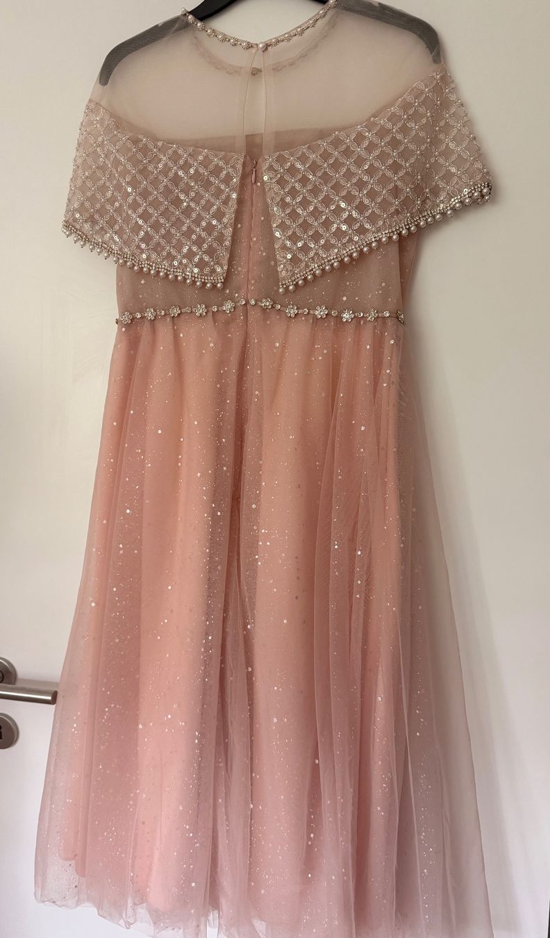 Robes: Night / Cocktail dress – D'occasion à Zürich par bensa02 2