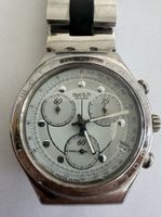 Swatch Irony Chrono vintage