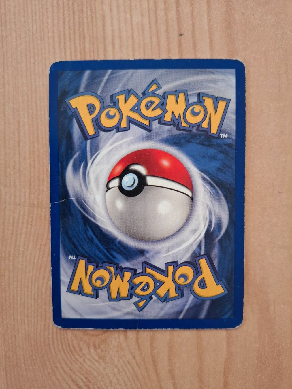Pokémon Carte collezionabili: Pokemon Dratini Base Set Shadowless 26/102 – Usato da Giornico venduto da ale_lc8k 1