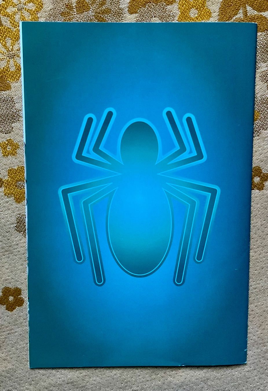 Comics: Spider-Men Heft Nr 5 von 2001 – Gebraucht aus Endingen von nathan05 9