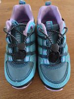 Lico Trekking Schuhe Grösse 25
