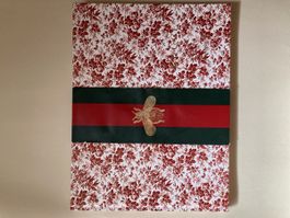 Gucci - Gift Catalog 2015