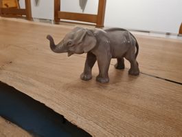 Ton Elefant