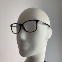 Dolce & Gabanna Brille