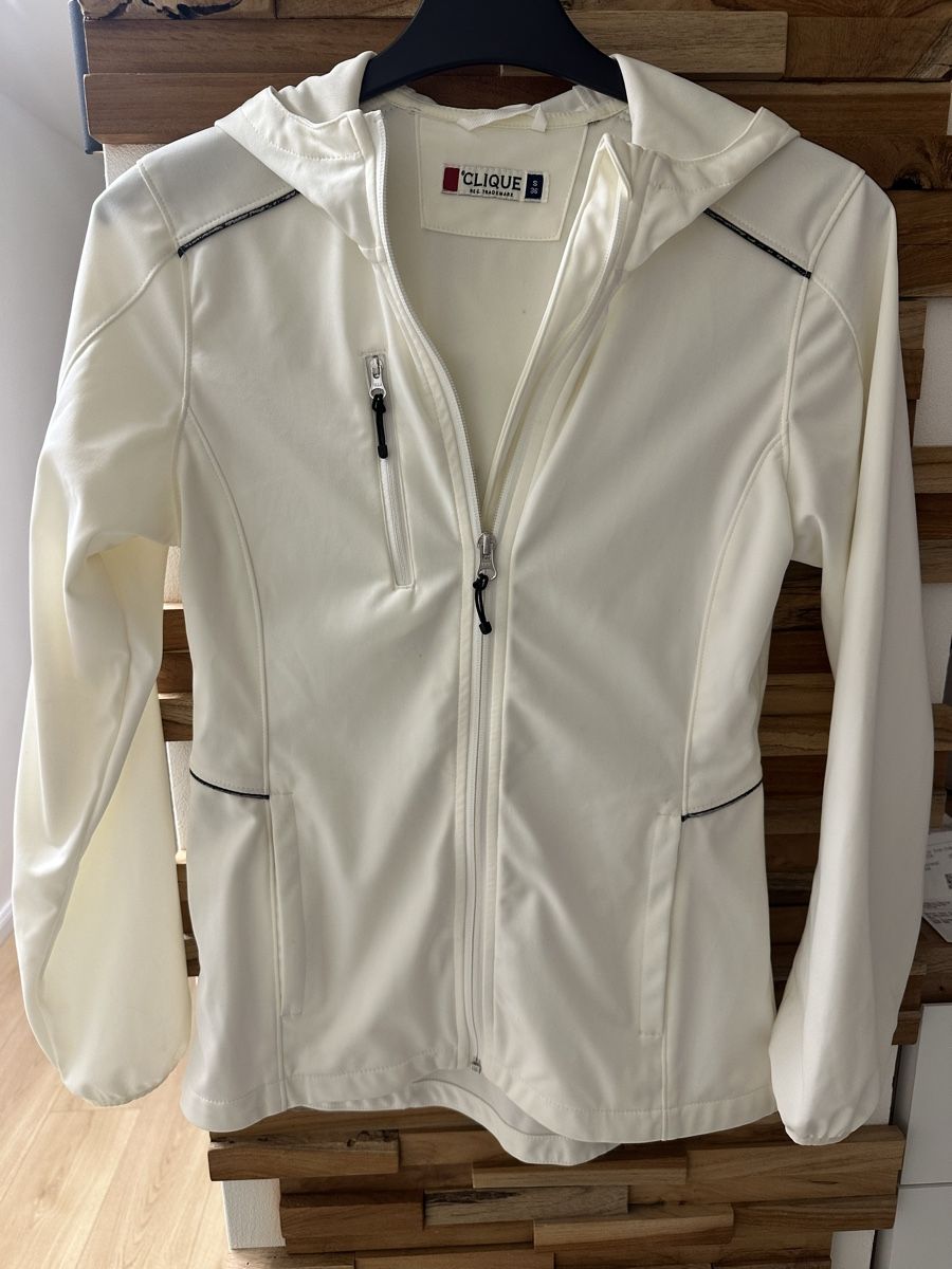 Giacche: Monroe Jacke Damen Gr:S Neu – Nuovo e nell'imballaggio originale da Sevelen venduto da Stopglobal. 2