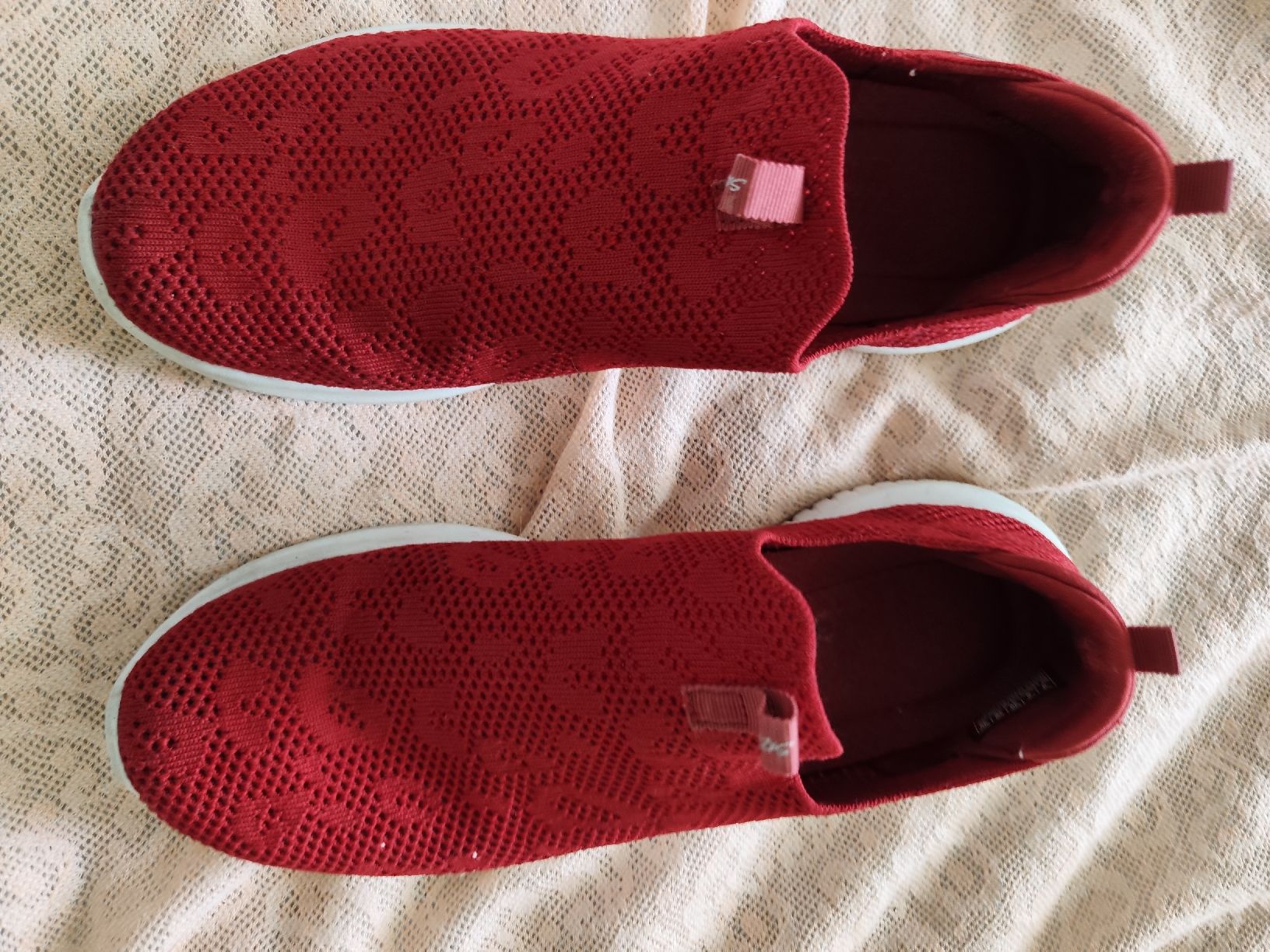 Skechers Scarpe da donna: Skechers gr. 39 – Usato da Muttenz venduto da Hermesvonthan 2