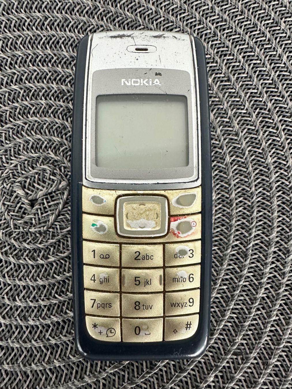 Nokia Telefoni cellulari / Smartphones: 10 Stuck Div.  Handy .....  Nokia und und .... – Usato da Winterthur venduto da su_4assd 3