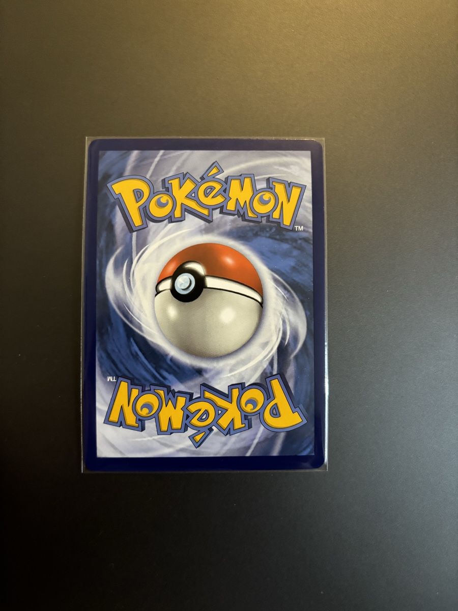 Pokémon Carte collezionabili: Pokemon Orbeetle VMAX - Trainer Gallery - Rare - Top Cond. – Nuovo (secondo la descrizione) da Bellinzona venduto da Cook_ 1