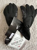 Guanti GORETEX EXTEONDO