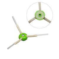 Seitenbürste für iRobot Roomba i7, E5,E6