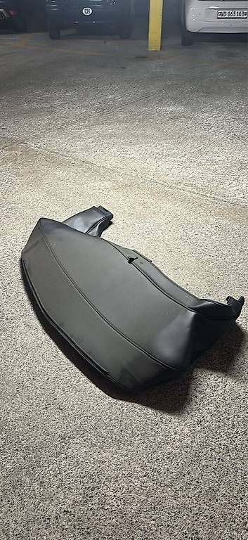 Toutes les pièces auto: Capote pour décapotable VW beetle 2017 – D'occasion à Vevey par rita1005 1