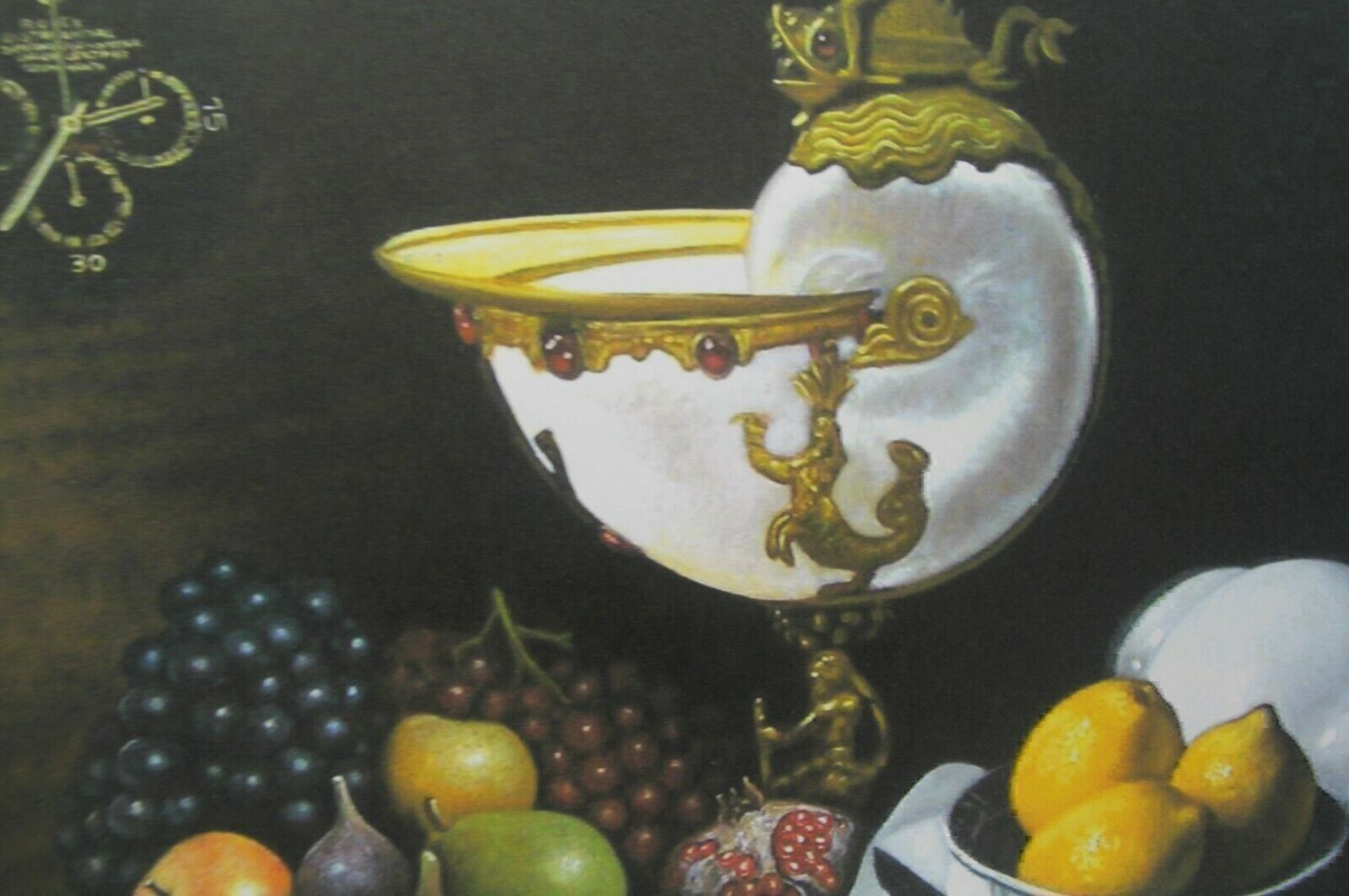 Foto & Immagini: Antonio Sciacca    ///  Ref. mm.2 – Usato da Gersau venduto da grafik-kunst 1