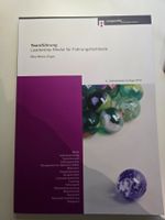 Teamführung - Leadership-Modul für Führungsfachleute