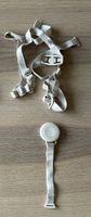 Sicherheitsgurt für Tripp Trapp