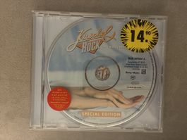 CD Kuschelrock The Most Beautiful Duets Special Edition