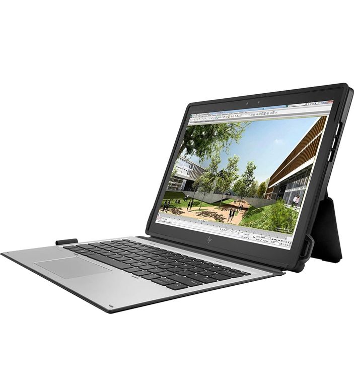 Altoparlanti HP Elite X2 1013 G3 – Ricambio Originale 3DD99SATP00, Spediti Dalla Francia