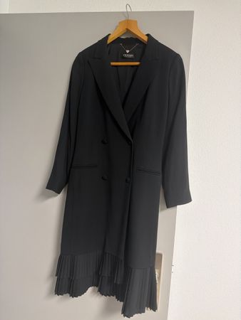 Kleid Twinset