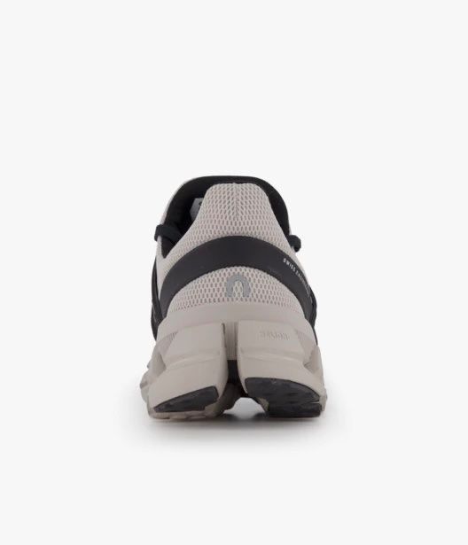 On Scarpe da donna: On Cloudswift 3 AD Gr 36.5 Neu – Nuovo e nell'imballaggio originale da Zürich venduto da shq_nm2c 4