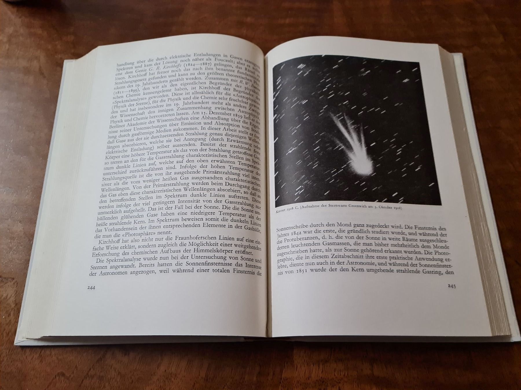 Libri: Entdecker und Entdeckungen – Usato da Erstfeld venduto da Mario_boe0 2