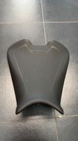 Neue Ducati Monster 937 / 950 OEM Sitzbank