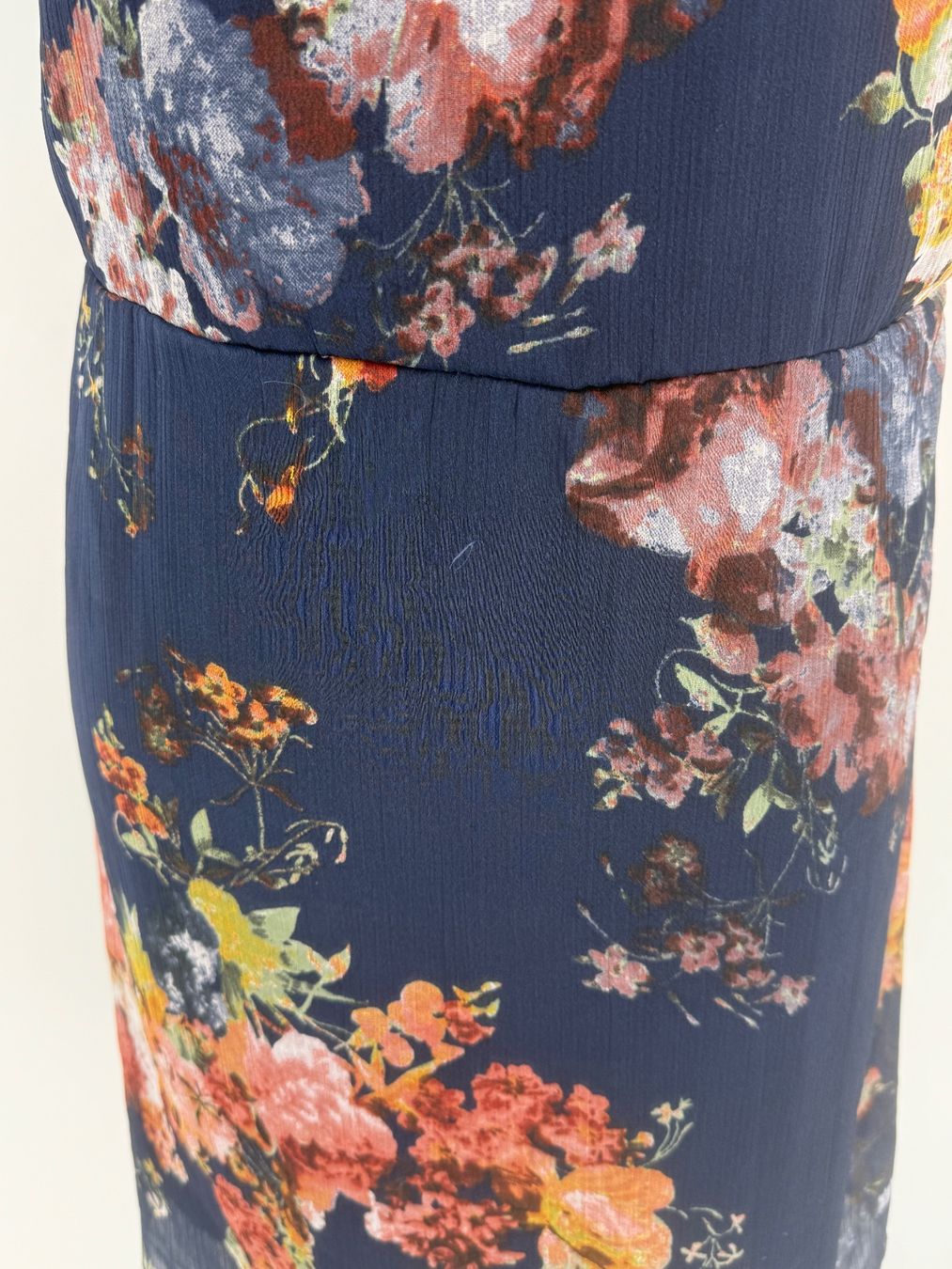 Vero Moda Vestiti: Kleid Gr. S von Vero Moda – Usato da Auenstein venduto da moin. 4