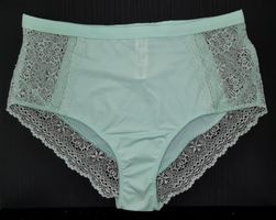 Neu:   Damenslip Gr. XS