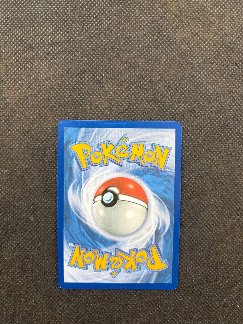 Pokémon Carte collezionabili: Eevee EX 167/131 | Prismatic Evolutions | EN – Nuovo (secondo la descrizione) da Küsnacht ZH venduto da Martyn2932 3