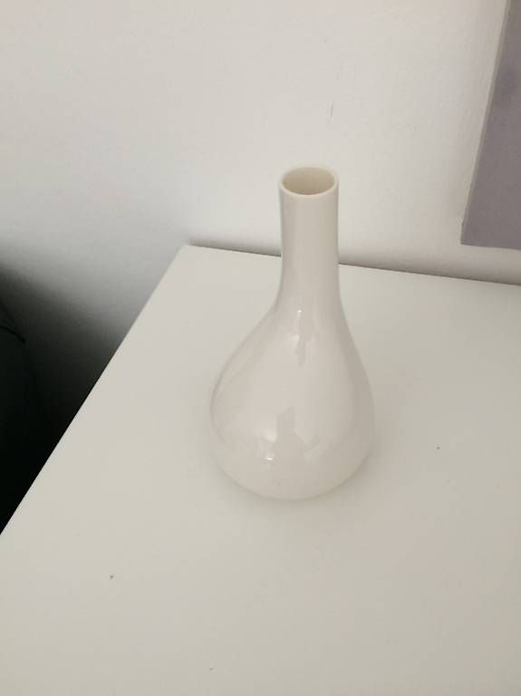 Ciotole: Elegante set Villeroy & Boch – Usato da Lugano venduto da los_wnc8 2