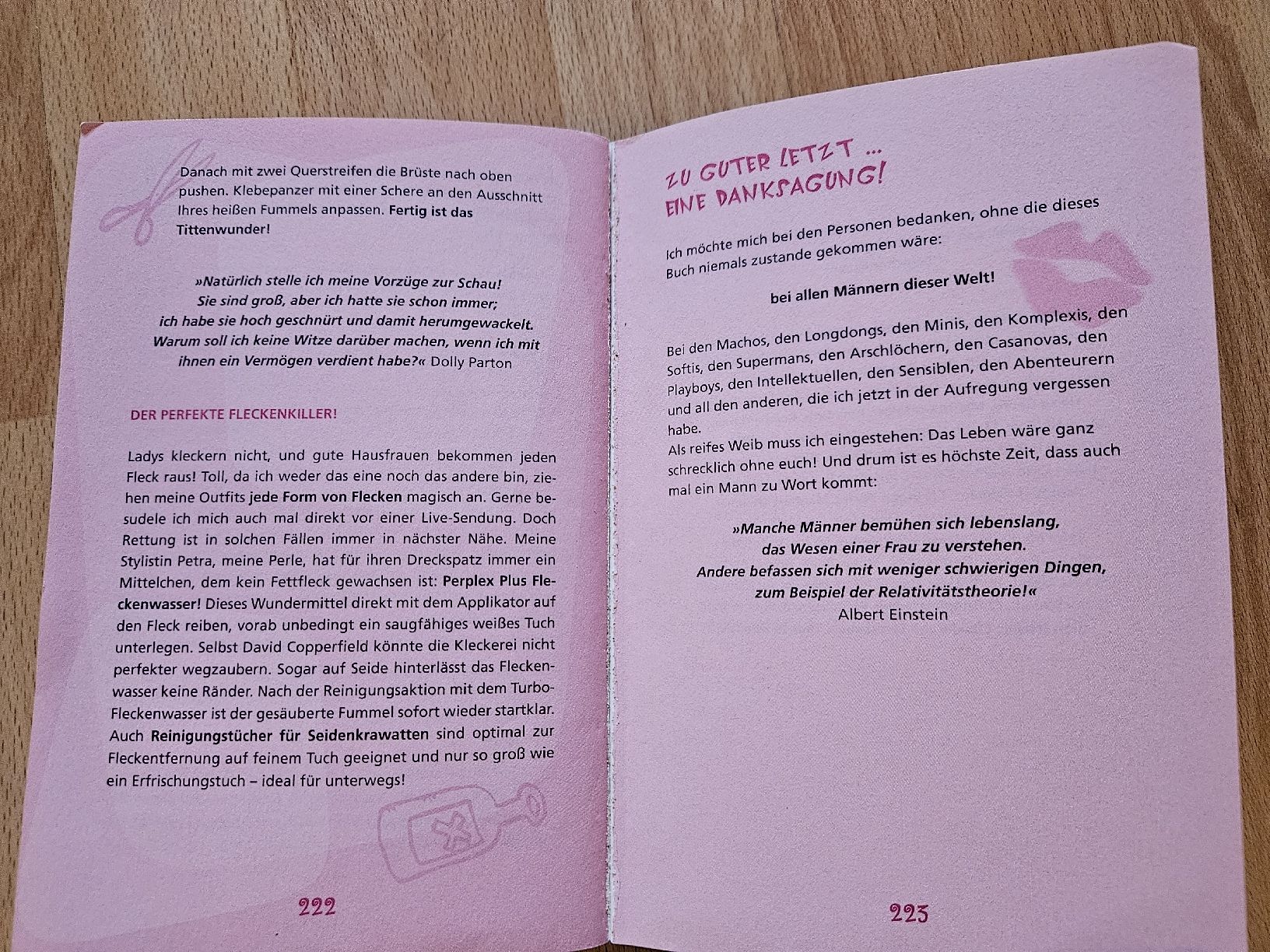 Libri: Sonya Kraus - Baustelle Mann: Der ultimative Love-Guide! – Usato da Ebikon venduto da SecondChance_byM 3